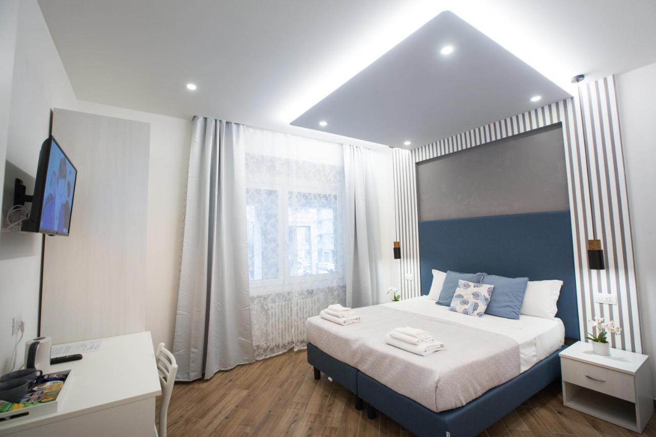 Sweet Night Guest house