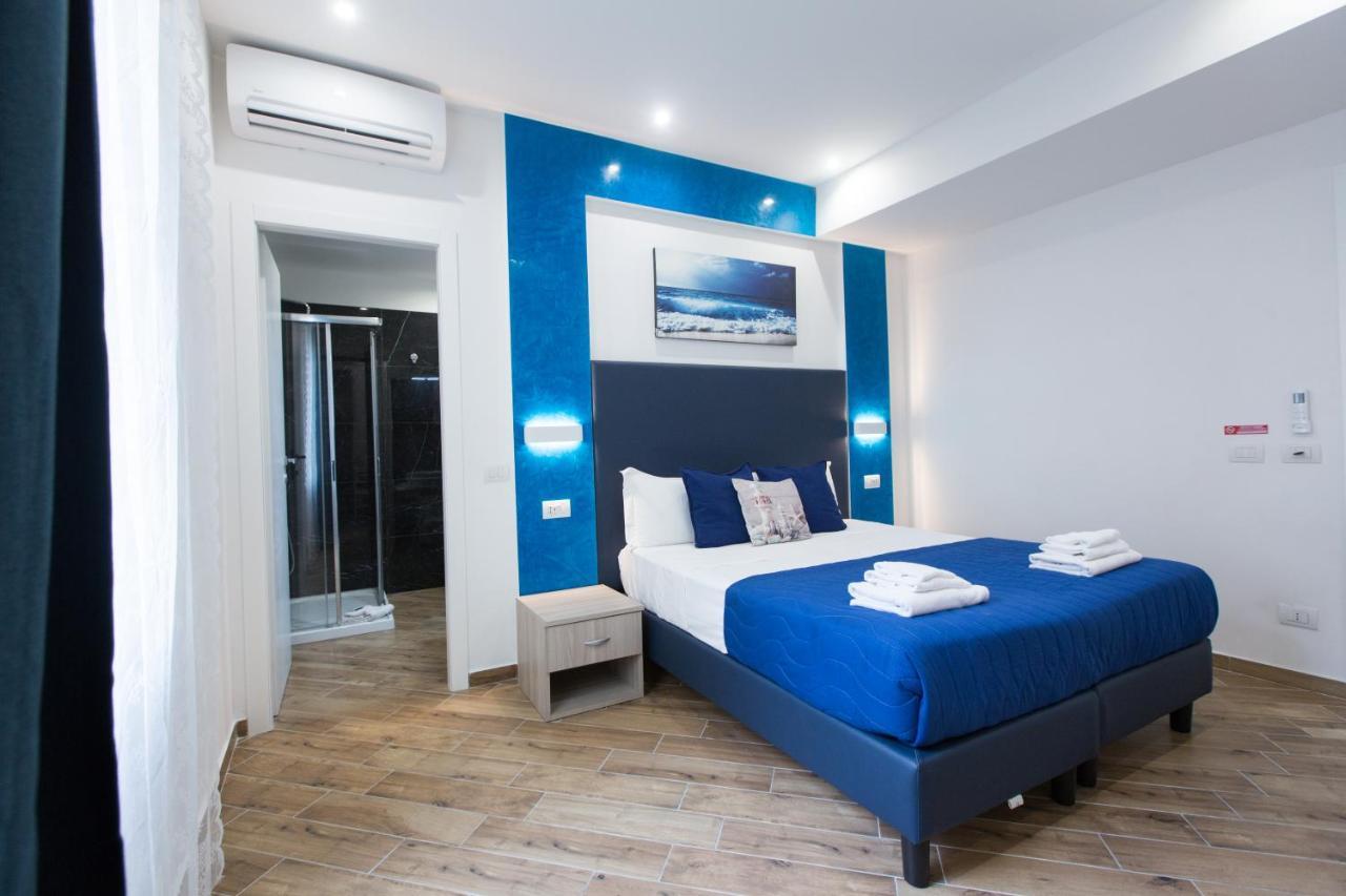 Sweet Night Guest house La Spezia
