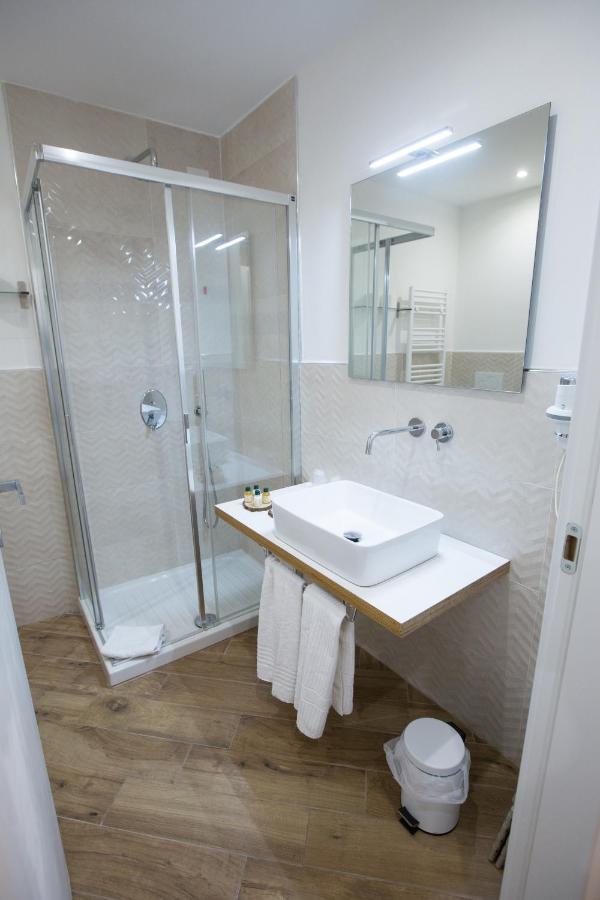 Guest house Sweet Night La Spezia