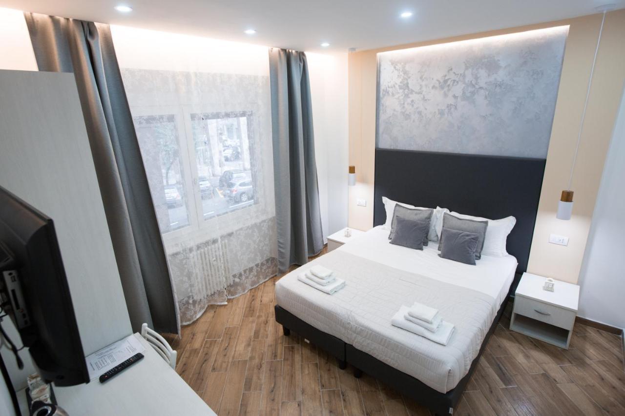 Sweet Night Guest house