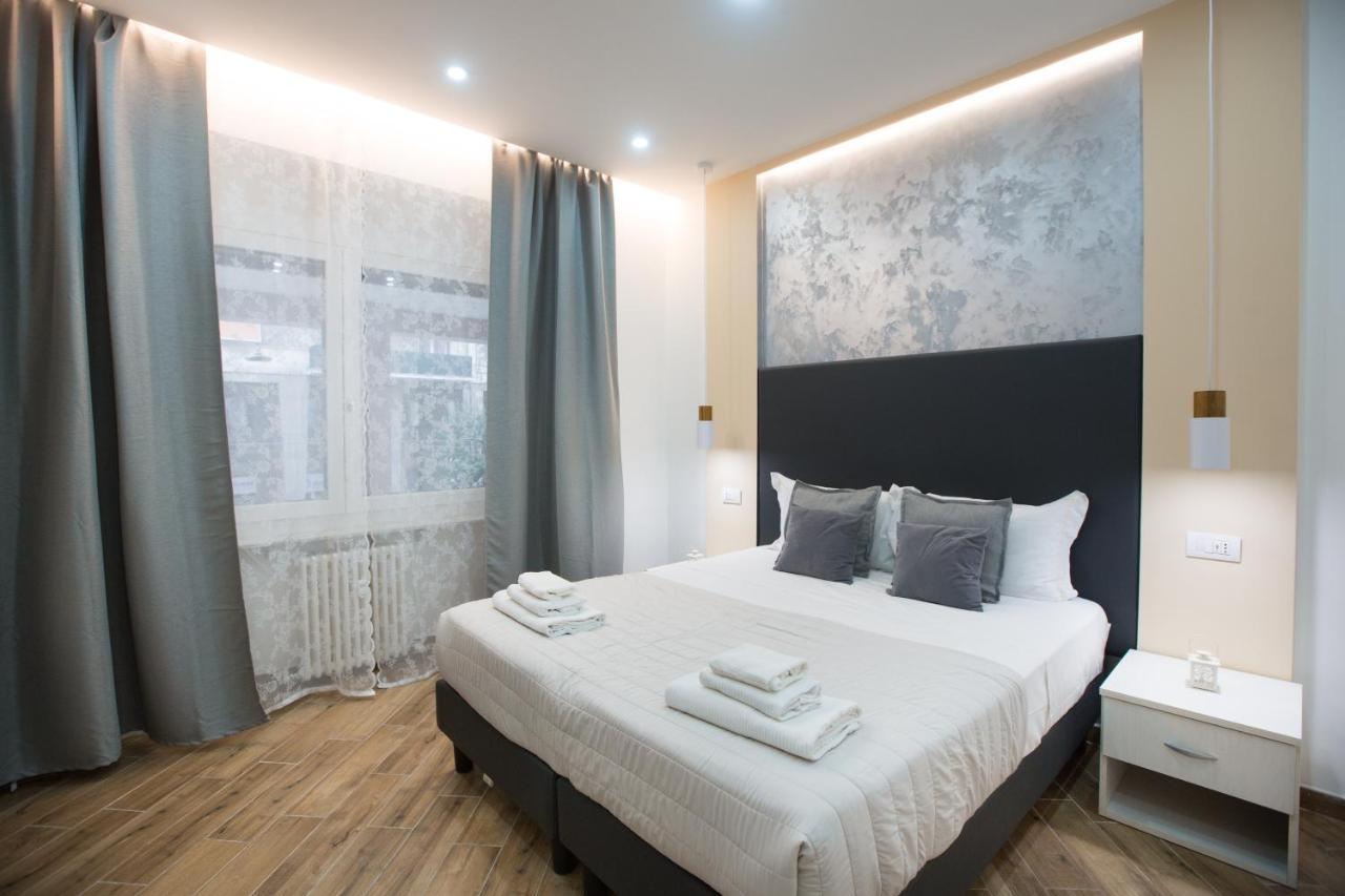 Guest house Sweet Night