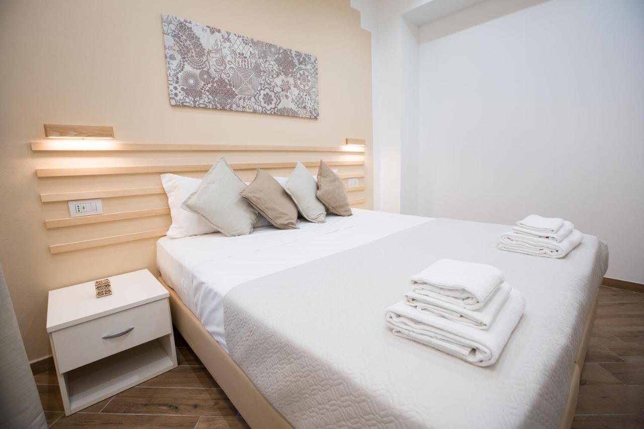 Sweet Night Guest house 2*