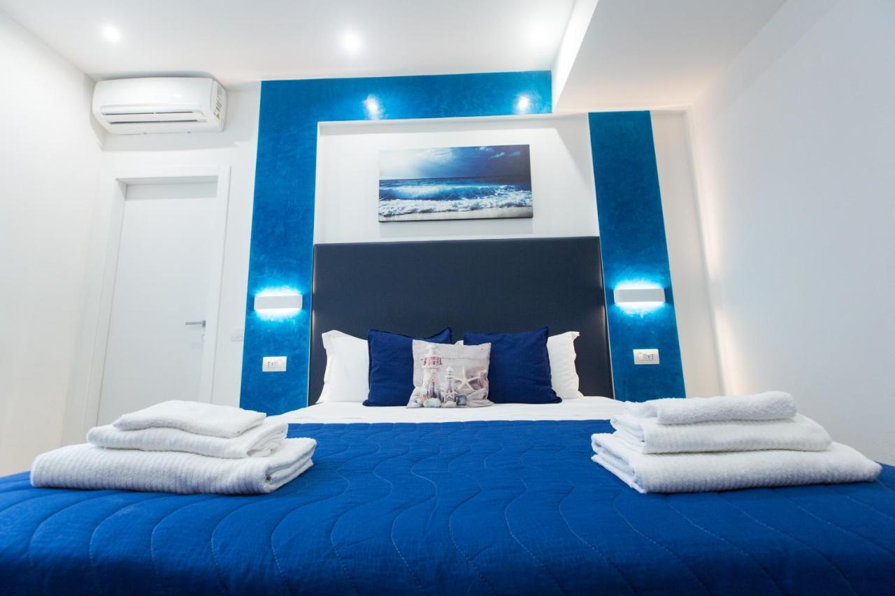 Guest house Sweet Night