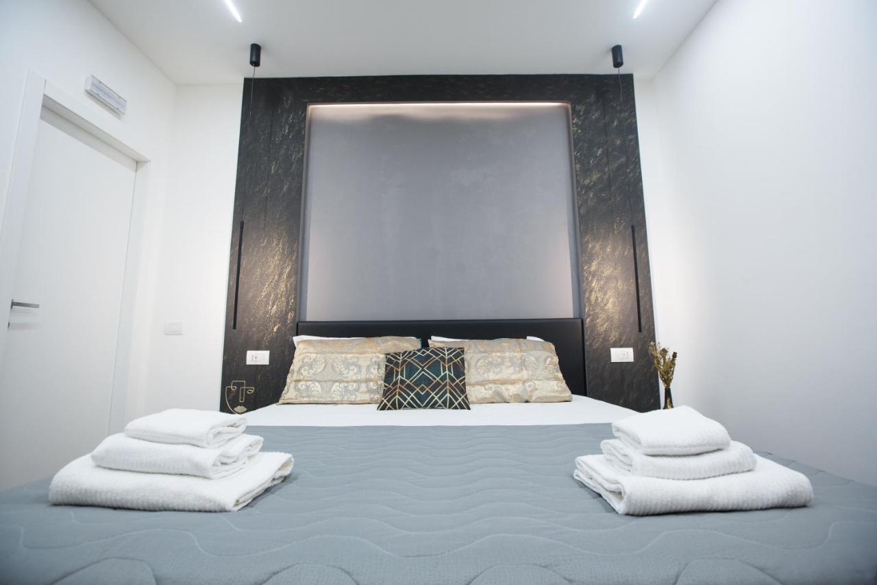 Guest house Sweet Night